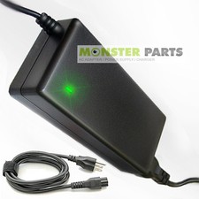 NEW 19V AC Adapter Liteon PA-1600-05 PA-1600-07  5.5mm picture
