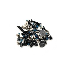 Complete set of screws For LENOVO Legion Y730-17ICH Y740-17ICHg Y740-17IRH lot picture