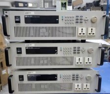 1 pc used good working ITECH IT7324H by express picture