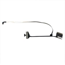40Pin LVDS LCD Screen Video Cable For Samsung NP940Z5L Notebook 9 PRO Opera 15 picture