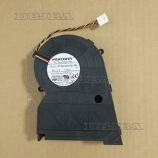 Cpu cooling Fan For FOXCONN PVB120J12H-P01 12V 0.80A 4Pin For Dell OptiPlex 5060 picture