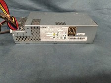 LIteOn 80 Plus Bronze 220W Desktop Power Supply PS-5221-9AB picture