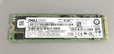 Dell Micron MTFDDAV240TDU 240GB 6G SATA SSD MTFDDAV240TDU-1AW1ZABDA GRADE A+ picture