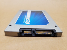 Crucial M500 CT120M500SSD1 SATA 2.5