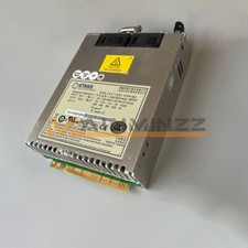 Used 1PC for ETASIS EFRP-462 460W Server power supply Module picture