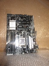 Asus Prime H270-PLUS ATX LGA1151 Motherboard picture
