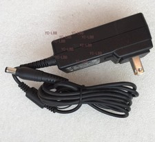 New Original OEM Delta 12V 3.33A Adapter for Elo 2002L E125897 LED Touch Monitor picture