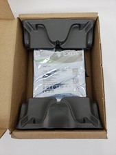 Seagate Exos X24 20TB Enterprise Hard Drive (ST20000NM002H) - w/WARRANTY picture