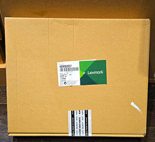 Lexmark 40X9207 -  Engine Controller Card picture