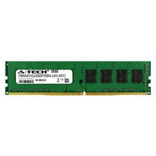 8GB DDR4 PC4-19200 DIMM (Replacement for Hynix HMA81GU6MFR8N-UH) Memory RAM picture