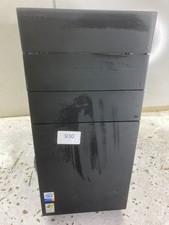 Sony Vaio PCV-C42L Intel Pentium 4 3.20GHz 2GB NO HDD picture