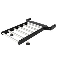 Metal Extension Bracket for IR3 V1 V2, Conveyor Belt 3D Printer Extended Roll... picture