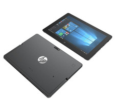 HP PRO X2 612 G2 (12