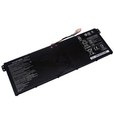 AC14B18J AC14B13J Battery For Acer Aspire E11 E3-112 B115 ES1-571 ES1-571-37DA picture