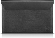 Premier Sleeve 14 PE1420V Fits for Latitude 7400 2-in-1 Laptop Protection Case picture