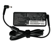 65W Charger Fit for Lenovo IdeaPad 3 Slim 3 3i 15 | 14itl05 14iml05 15itl6 15... picture