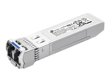 TP-LINK Omada SM6110-LR 25GBase-LR SFP28 LC Transceiver Transceiver picture
