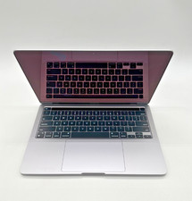 Apple MacBook Pro A2338 13
