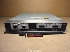 NetApp IOM3 111-00128 + b1 Controller Module  picture