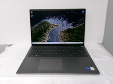 Dell Vostro 5620 I7-1260P @ 2.1GHz 512GB 16GB WIN11PRO GeForce MX570 picture