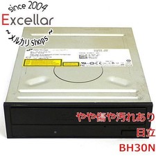 Hitachi-LG Blu-ray Drive BH30N Built-in Used Compact [Age 13+] picture