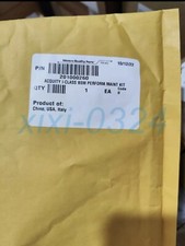 1pcs NEW  Waters  201000260   Solvent Manager Accessories   DHL shipping picture