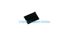 LT2104U NAV50 GENUINE GATEWAY SD CARD PLASTIC DUST COVER LT2104U NAV50 picture