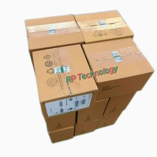 900GB HPE 846293-001 846269-B21 781514-004 12Gb/s SAS 10K 2.5