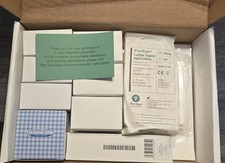 NEW Fujitsu Ricoh FI-7700/7600 Series ScanCare Scanner Kit CG01000-288801 picture