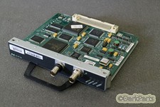 Cisco PA-A6-E3 7000 PA-A6 Series Enhanced ATM Port Adapter Module picture