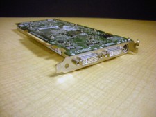Sun 371-3624 X4128A-Z NVIDIA Quadro FX 3700 Graphics Accelerator picture