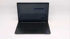 Dell Latitude 9430 14