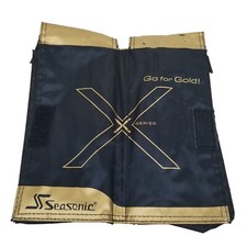 Seasonic X-Series Cable Bag Only Used picture