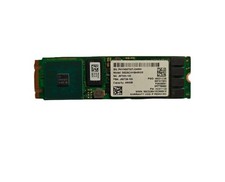 Intel S4510 480GB M.2 2280 SATA SSD SSDSCKKB480G8R 6Gbps M.2 Solid State Drive picture