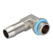 Barb Fitting Adapter G1/4