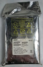 HITACHI HUA723030ALA640 0F12456 H3U30006472S 3TB 7.2K RPM 3Gb/s SATA 3.5