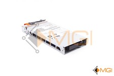 IBM QLOGIC 20-PORT 4GBPS FC SWITCH // 26R0888 //  picture