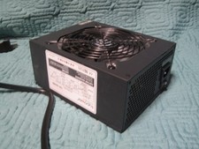TOPOWER 1800W Fully Modular GPU Mining Power Supply  picture