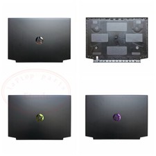 New Orig For HP  Pavilion Gaming 15 15-EC Lcd Back Cover TPN-Q229 EAG3H00103A picture