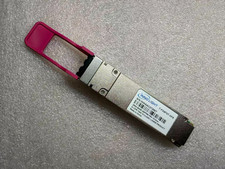 Innolight T-FX4FNT-HFM 200GBASE QSFP56 FR4 1310nm original transceiver module picture