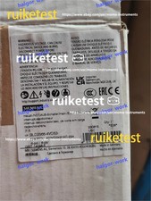 1PCS NEW 3LD2566-4VD53 #YY️️ picture