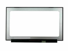 New LCD Screen for HP 14-DQ2053CL 14-DQ4035CL 14-DQ2055WM IPS FHD 1920x1080 picture