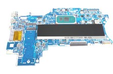 L96510-601 Hp UMA Intel i3-1005G1 WIN Motherboard 14M-DW0013DX picture