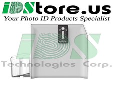 Evolis Card Lamination Module (CLM) for the Evolis Agilia (S10474) picture