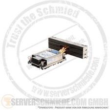 Lenovo Standard Performance Heatsink CPU Cooler 2U SR650 V3 03KH684 picture