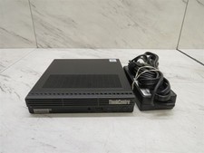 Lenovo ThinkCentre M90q Gen 1 Tiny PC i5-10600 16GB RAM AC Fully Tested picture