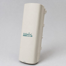 EnGenius ENH500 N300 5 GHz outdoor wireless bridge picture
