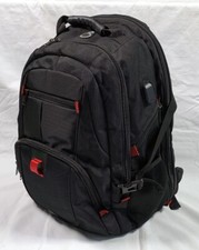 New Nubily Laptop Backpack 17