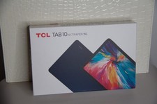 TCL TAB 10 NXTPAPER 5G picture