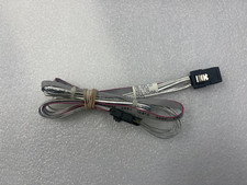Supermicro CBL-0281L-01 Internal MiniSAS 75cm Cable CSE846 picture